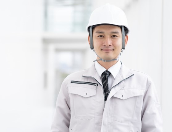 安全教育資料の更新管理と法改正対応の進め方｜最新の法令に準拠した教育体制を維持する方法