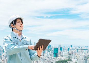 安全教育資料の電子署名と法的効力｜印鑑レスでも有効にする方法