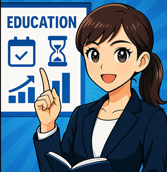 安全教育の記録は何年保存する？｜「証拠は未来を守る」という考え方