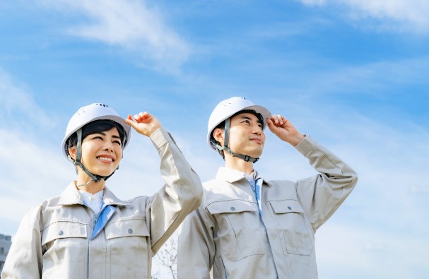 安全教育での講師と受講者との距離を縮めるコミュニケーション｜信頼関係を築く講師の言葉