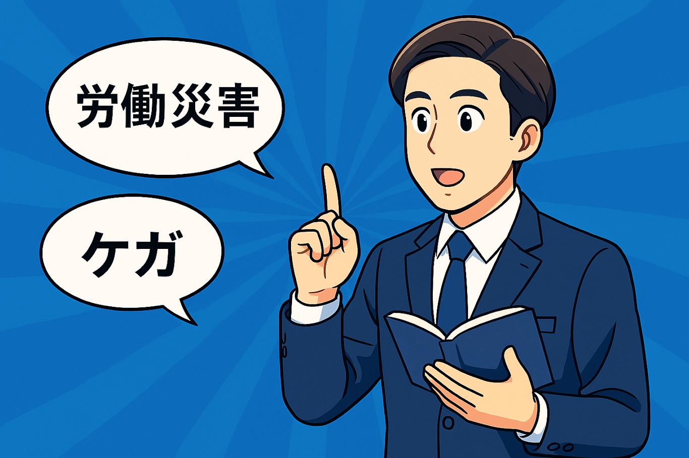 安全教育の専門用語を日常言語に変換する技術｜講師が「伝わる言葉」に置き換えるコツ