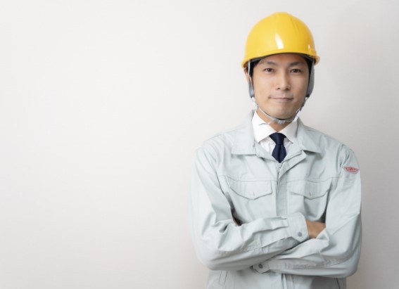 法律で決まっている安全教育の範囲とは？｜義務・対象・罰則をやさしく整理