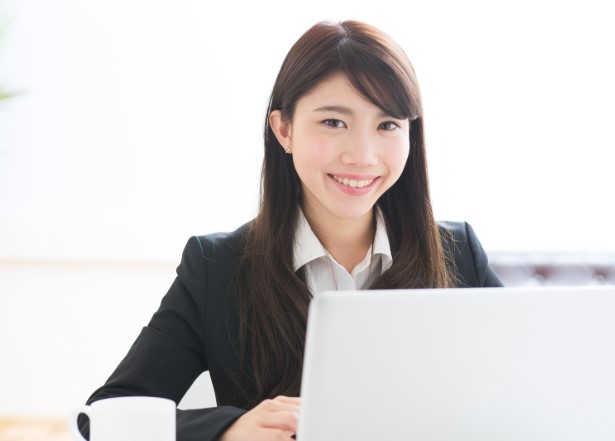 ヒヤリハットを防ぐ安全教育｜気づきを“共有の力”に変える方法