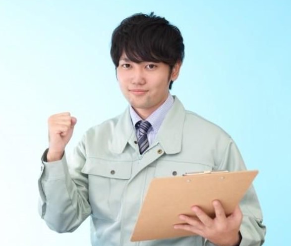 教育未実施による指導・是正事例｜監督署対応で押さえるべきポイント