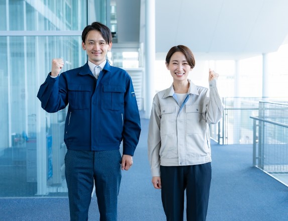 安全教育講習は準備で9割決まる｜伝わる安全教育を作る事前設計の技術