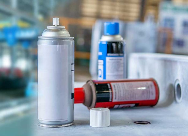 有機溶剤作業特別教育とは｜中毒防止と安全換気のポイントを徹底解説