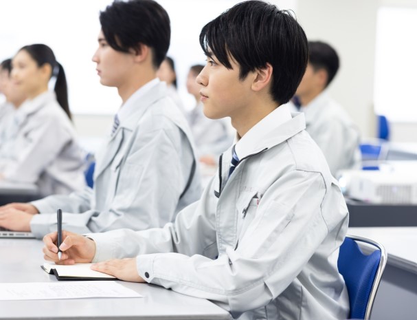 安全教育の受講者が自分ごと化する講義づくり｜安全教育に主体性を生む伝え方