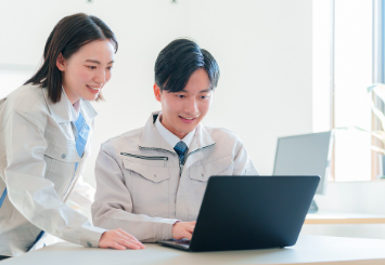 安全教育資料のクラウド保存とバックアップ体制｜データ消失を防ぐ管理方法