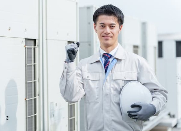 安全教育資料の改訂履歴管理とバージョン運用｜教育内容の一貫性を保つための仕組みづくり