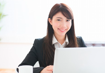 法改正対応のための教育再設計｜2025年版 労働安全衛生教育の最新動向