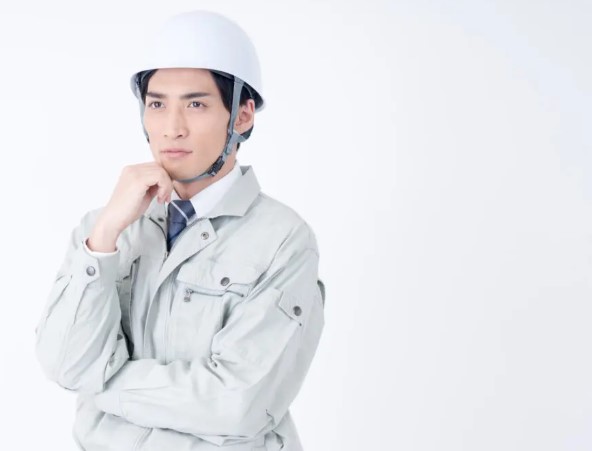 修了証を紛失した場合の再発行手続き｜法的扱いと注意点