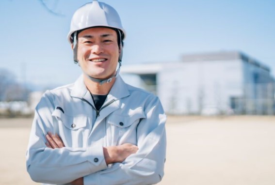 出張安全教育のメリットとは｜自社教育との違いと効果をわかりやすく解説