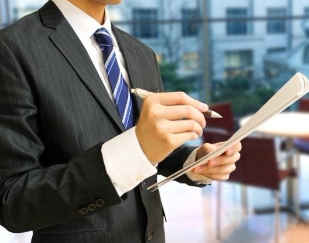 安全教育資料の電子保存とクラウド利用時の注意点｜法的要件とセキュリティ対策