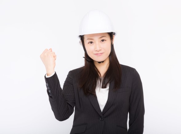 特別教育と技能講習の違いを徹底比較｜教育内容・対象・修了証の違いをわかりやすく解説