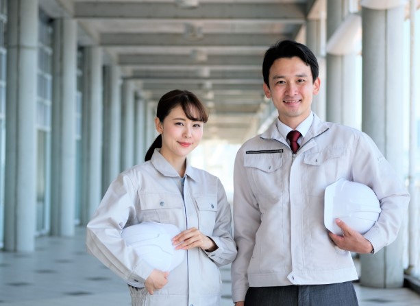 出張講習の品質を左右する“講師の力量”とは？｜良い講師を見極める5つの基準