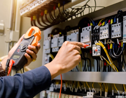 低圧電気取扱業務特別教育を導入する理由｜感電事故ゼロを目指す安全教育