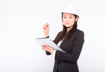 安全教育資料のデータ移行とシステム更新｜古い環境からの安全な移管手順