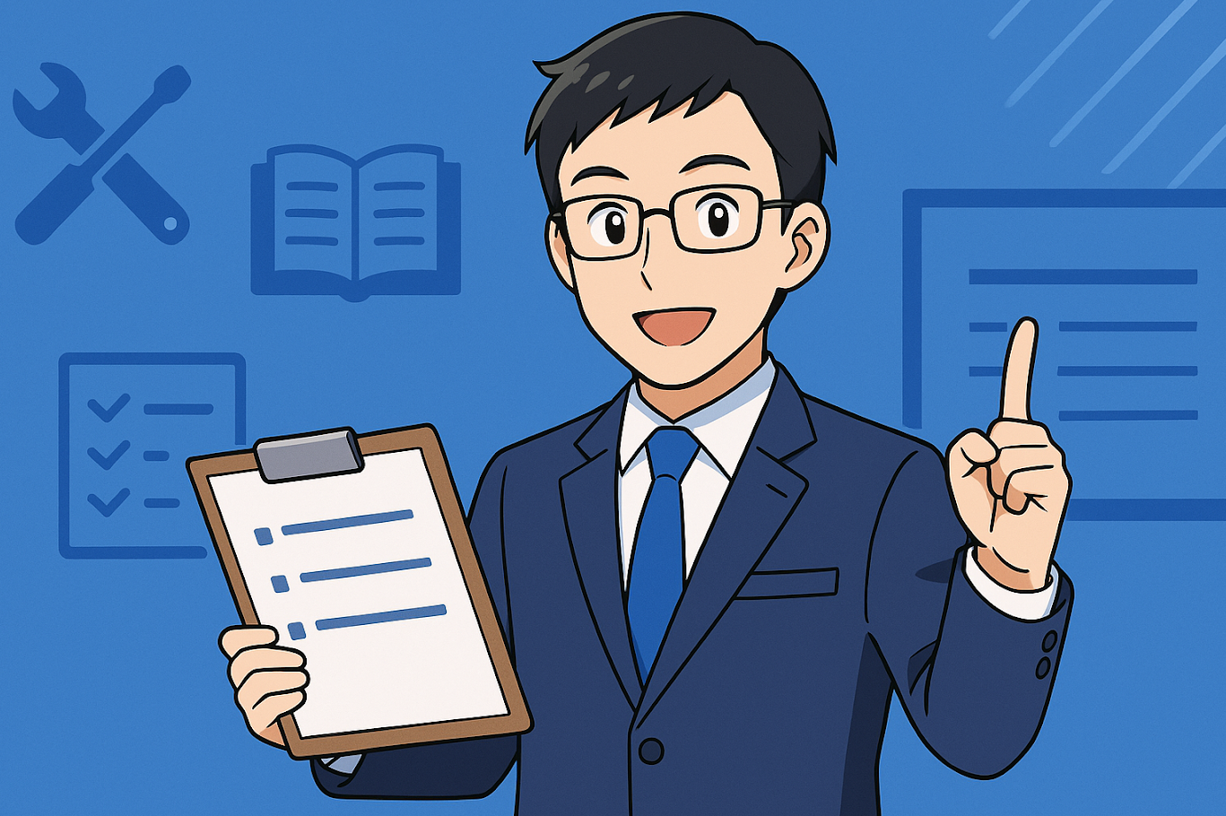企業が守るべき安全衛生法の義務とは｜押さえるべきポイントをやさしく整理