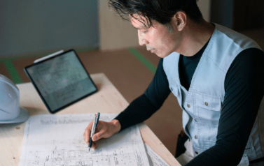 教育コストを削減する仕組みづくり｜出張講習・オンライン教育の活用法