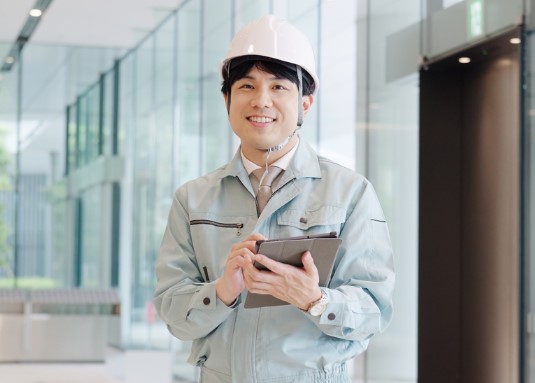 教育結果の記録・保存方法｜修了証・名簿の管理と法的保存期間
