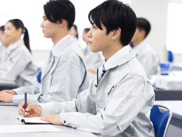 特別教育はなぜ必要か｜法的根拠と未実施時のリスク