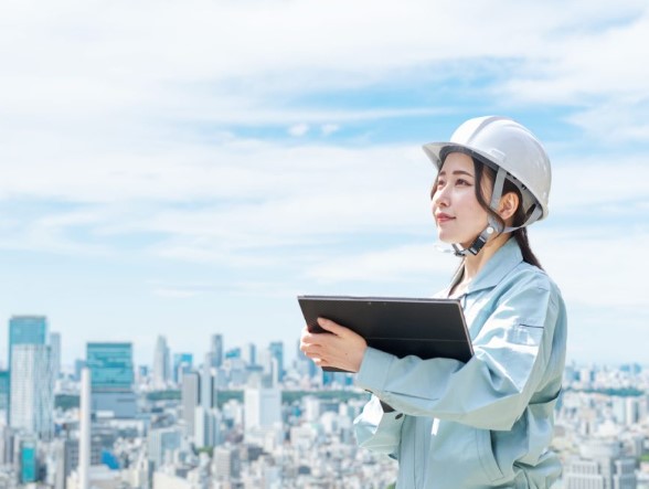 特別教育の種類と対象業務一覧｜労働安全衛生法で義務づけられた作業別ガイド
