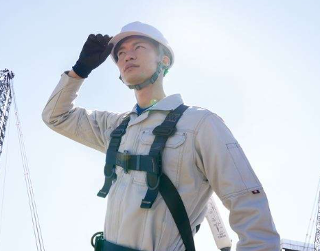フルハーネス特別教育とは？2025年も義務化継続