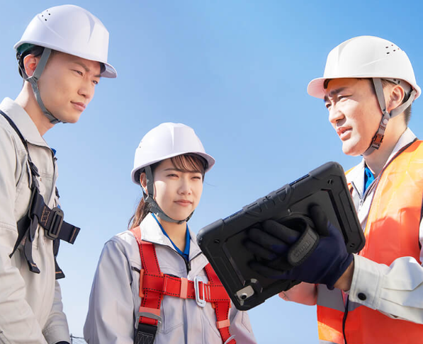 特別教育を実施しないとどうなる？｜法的リスクと企業責任