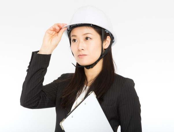 安全教育講師の伝える力は習慣で育つ｜毎回少しずつ講習が良くなる仕組み
