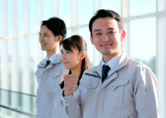 教育担当者の役割と責任｜講師・管理者が押さえるべきポイント