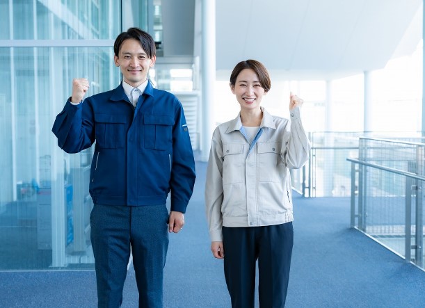 安全教育講義中の空気を変える話し方｜集中を取り戻す講師の工夫