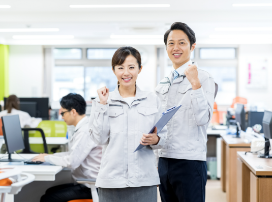 特別教育の再教育（能力向上教育）は必要？｜再受講の目安と実施方法を解説