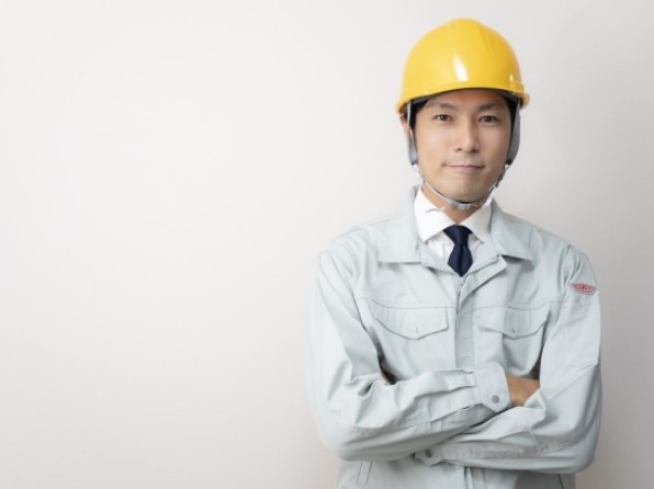 安全教育で眠くならない講義を作る｜集中を保つ講師の工夫