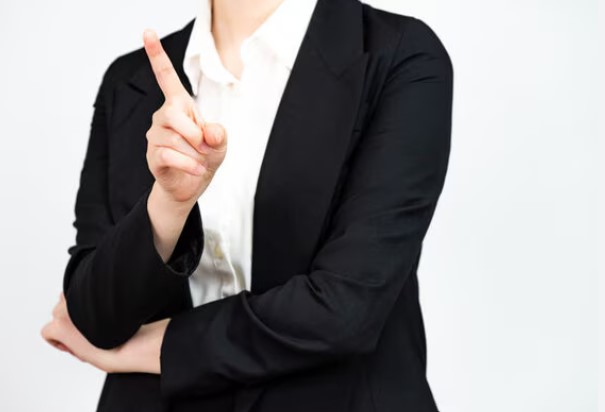 現場で活かす危険予知（KY）教育｜事故を防ぐ3つの実践ステップ