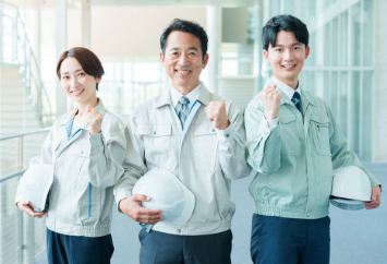 教育担当者の育成方法｜社内で安全衛生教育を継続できる仕組みづくり