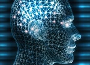 Esogetics