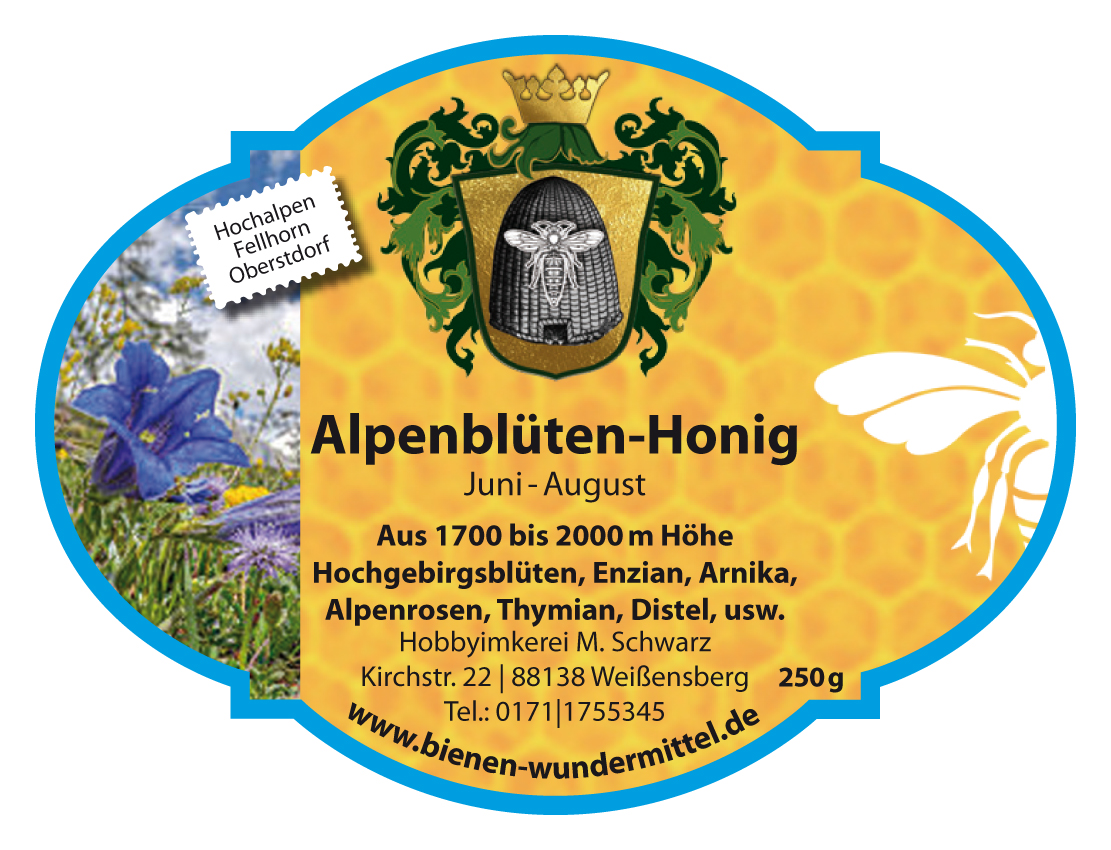 Propolis Honig Und Bienenbrot Online Kaufen Propolis Honig Und Bienenbrot Vom Bodensee Allgau