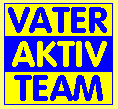 vater-aktiv-team Webseite!