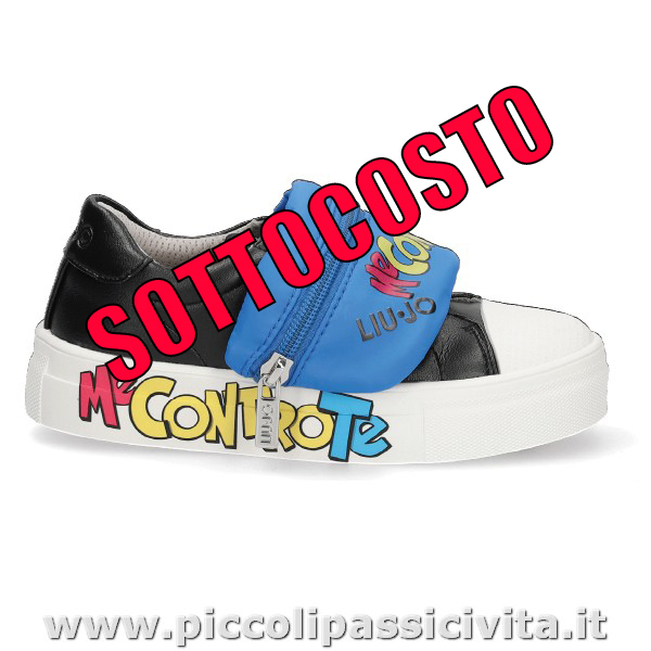 scarpe sottocosto online