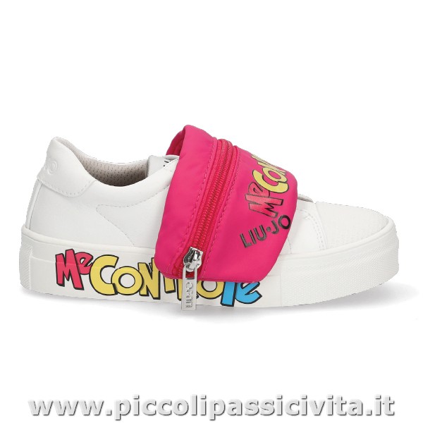 Scarpe dei me contro te best sale
