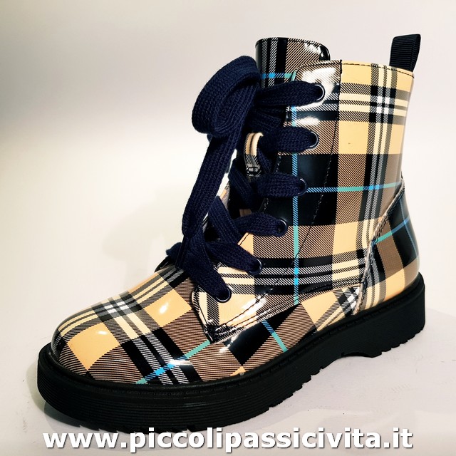 Simonetta - Scarpe Bianche Eleganti Bambina Teen - annameglio.com shop  online