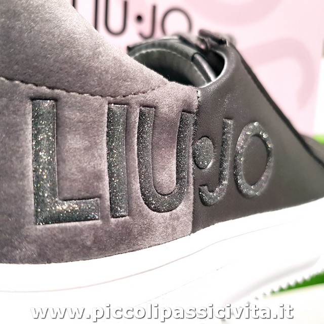 Scarpe bambina eleganti - Piccoli Passi