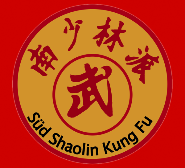 suedshaolins Webseite!