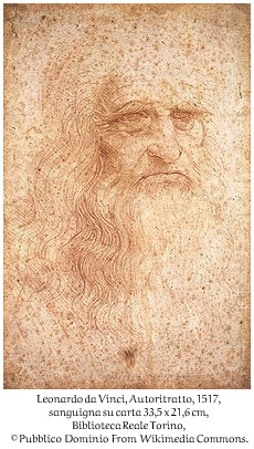 T.Follesa_Dos Fernandos: i Leonardeschi Spagnoli