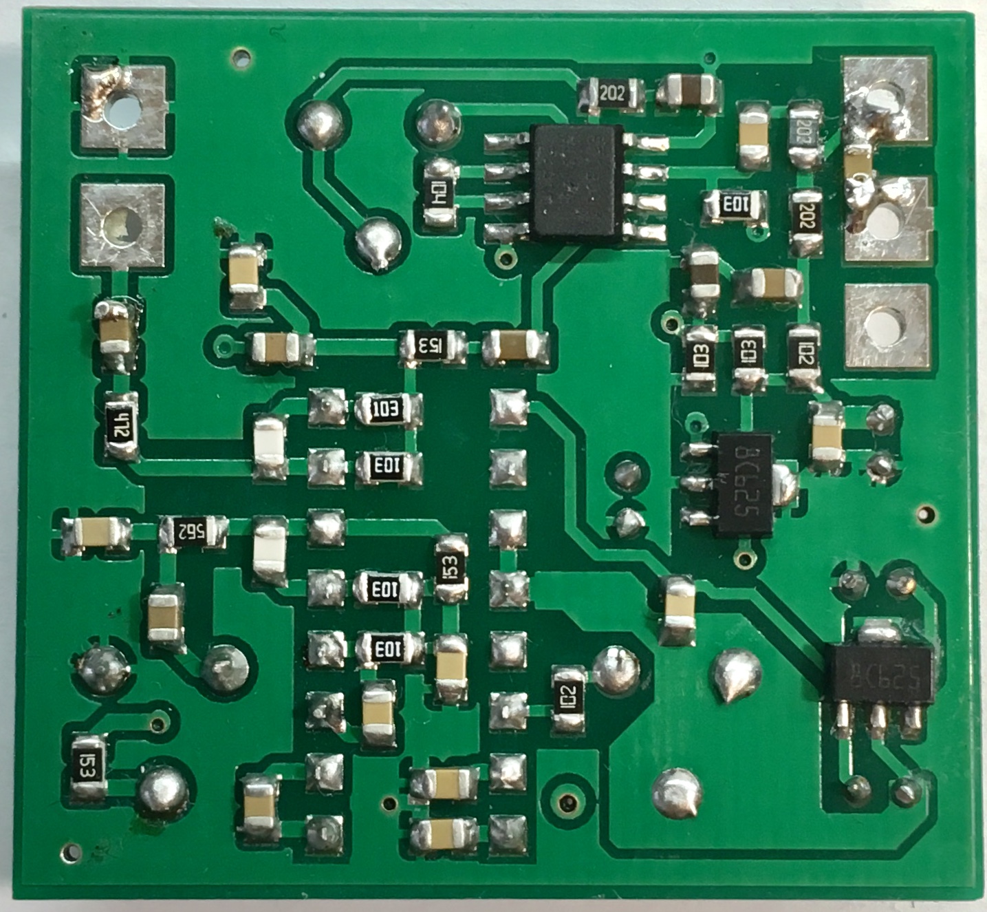 Echo Сайт ur6qw!