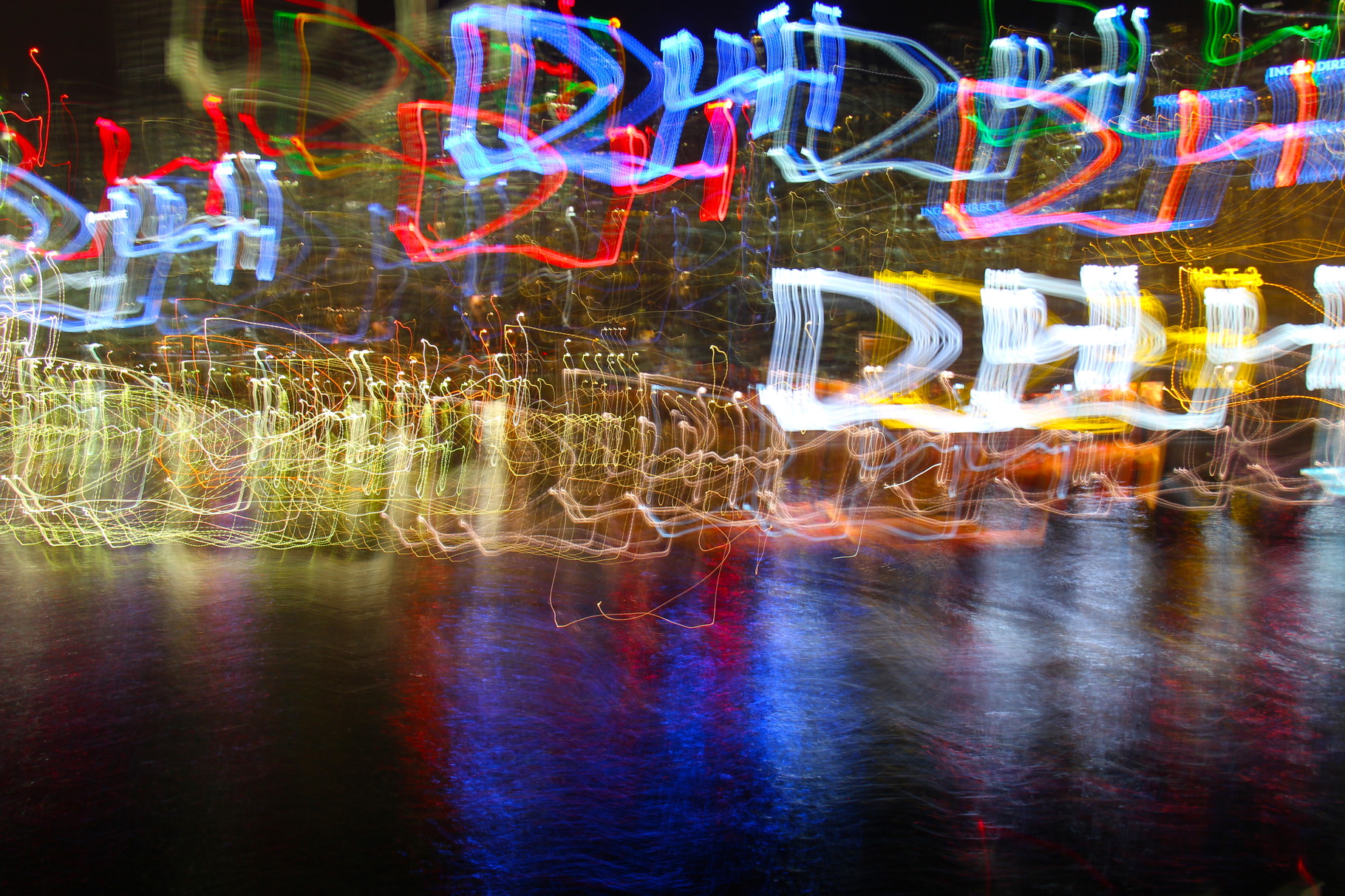  30-05-14 dee aitch; door handle, dallas hayden, department of health, david hasselhoff, desperate houswives, downhill, das heißt, double helix, dog house, double header, dermatitis herpetiformis or just plain old darling harbour! dh, nsw 