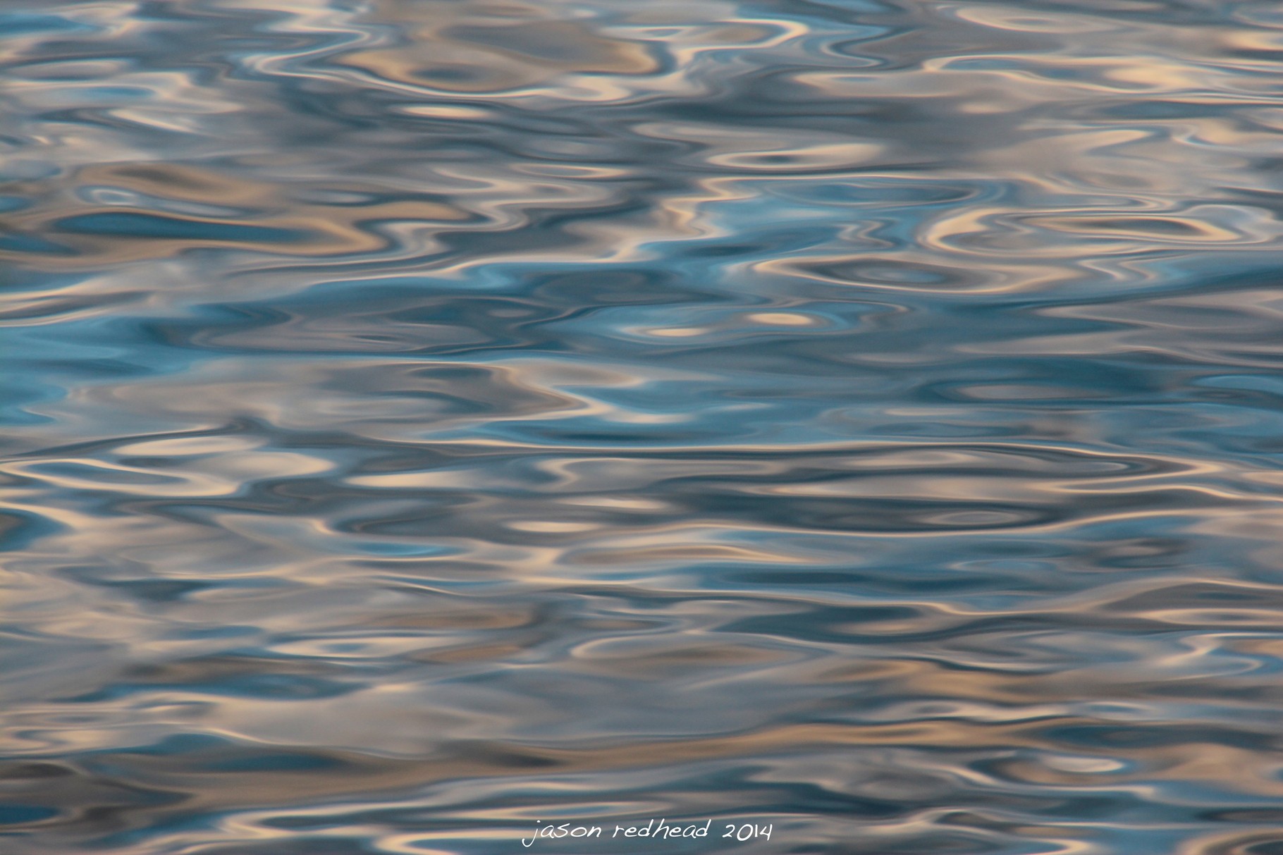  23-07-14 playing with science; a little bit of chemistry and physics came into action today as i played with h2o and light. thanks kate darmody for the great location and idea for today's shot. putney park, nsw 