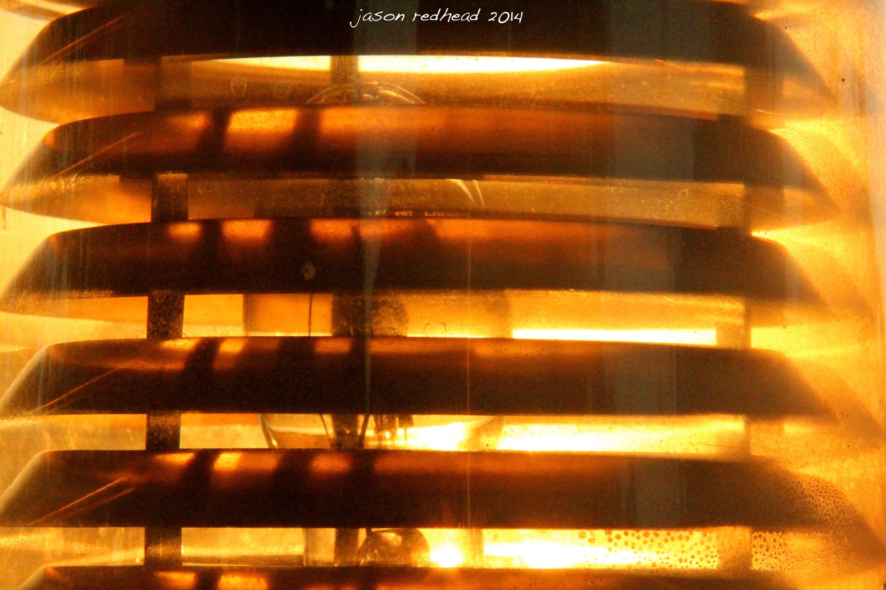  22-07-14 solar or electric powered?; can you guess how this light is powered? is it a solar light glowing brightly or is it an electric light all lit up or is it a combination of both? anderson park, nsw 