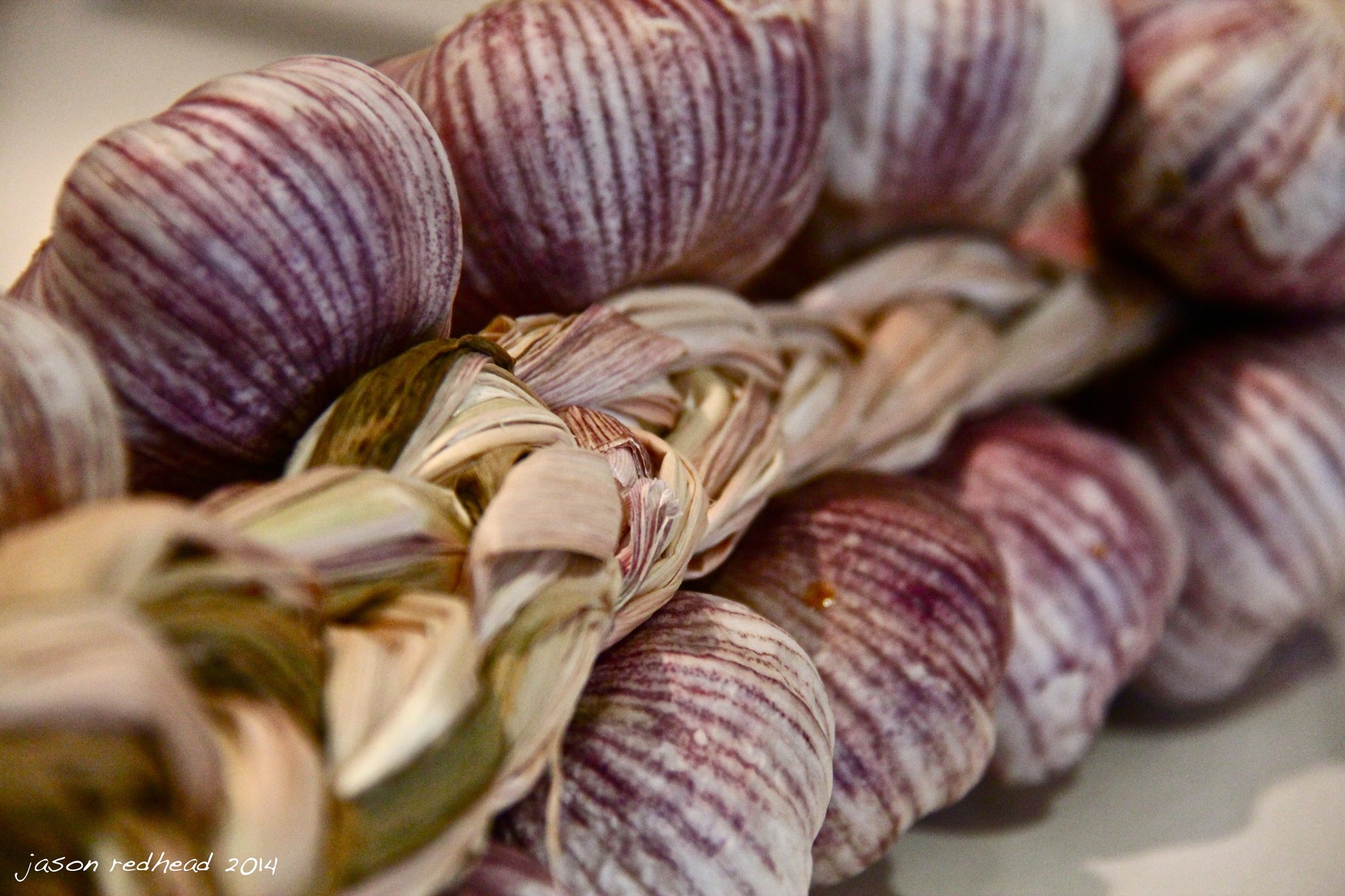  10-12-14 blood pressure remedy; looking forward to dropping my blood pressure with this beautiful produce. i sure need it after a phone call from my ex-client today. cardiac health here i come! pyrmont, nsw