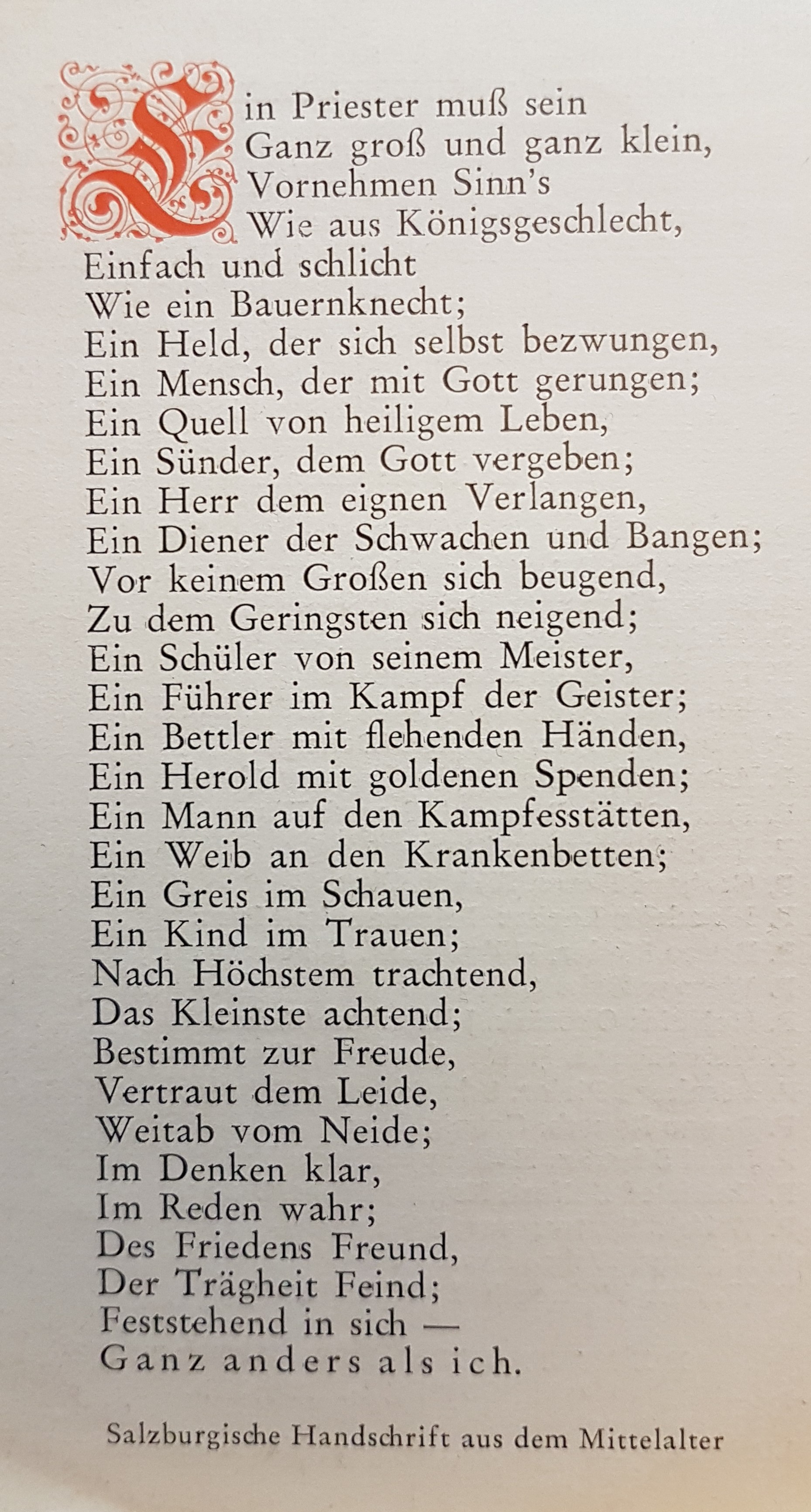 Wenn ein Kerl, den Sie datieren, hört einfach auf, mit Ihnen zu sprechen